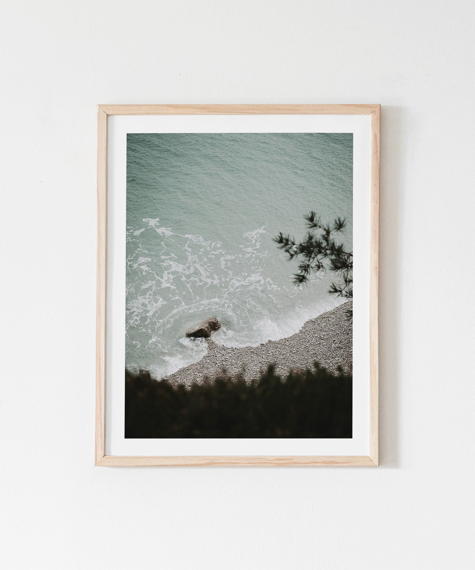 Tous les articles Brumes